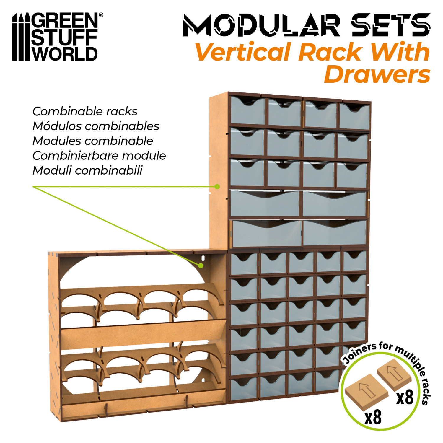 support-vertical-en-mdf-avec-30-tiroirs