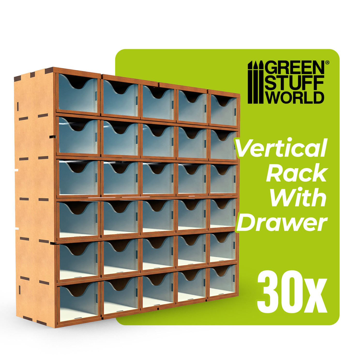 support-vertical-en-mdf-avec-30-tiroirs