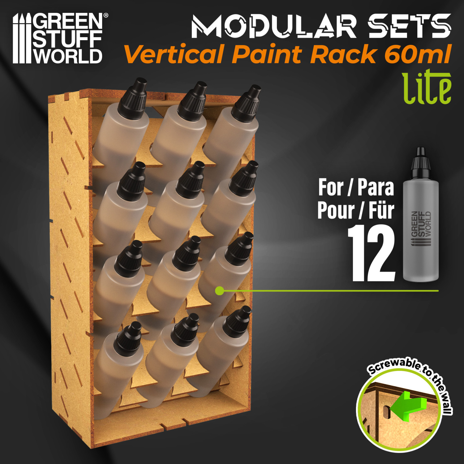 presentoir-de-peinture-vertical-60ml-lite