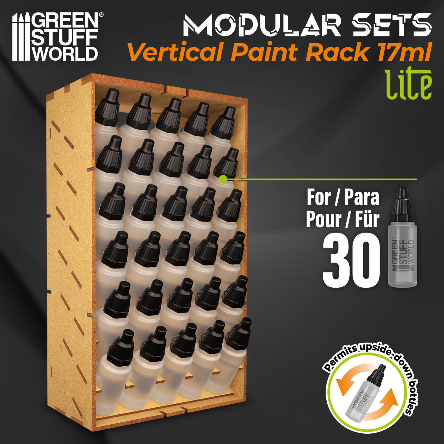 presentoir-de-peinture-vertical-17ml-lite