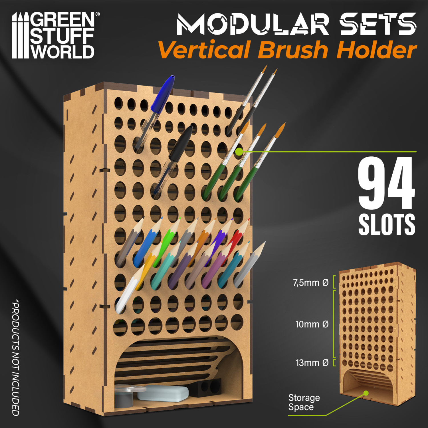 rangement-pinceaux-peinture