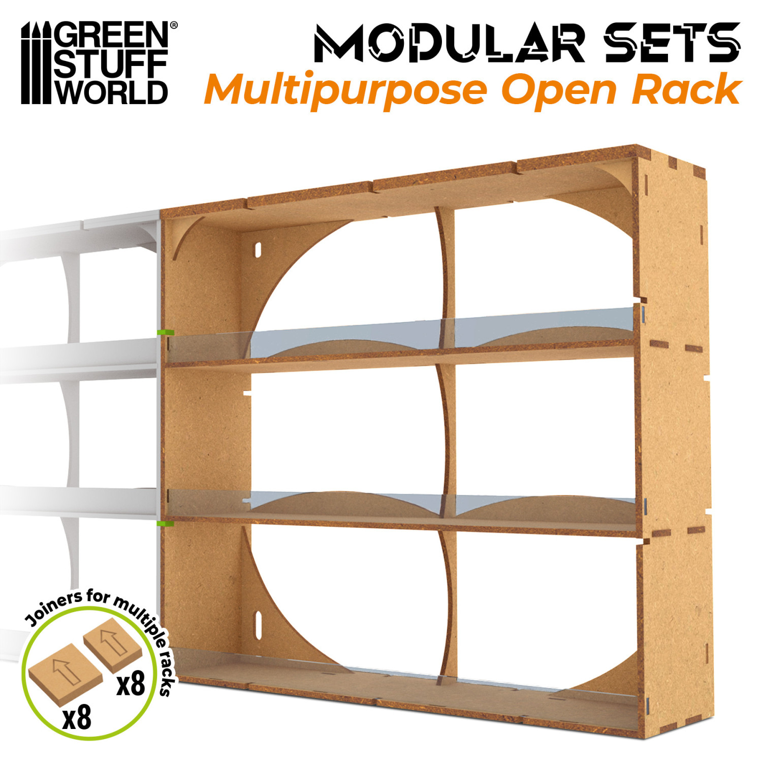 etageres-ouvertes-multifonctionnelles