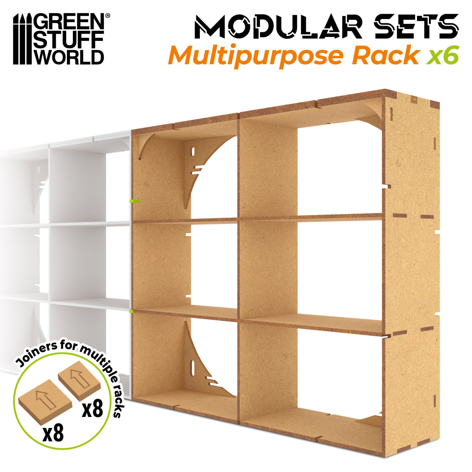 support-multifonctionnel-en-mdf-x6