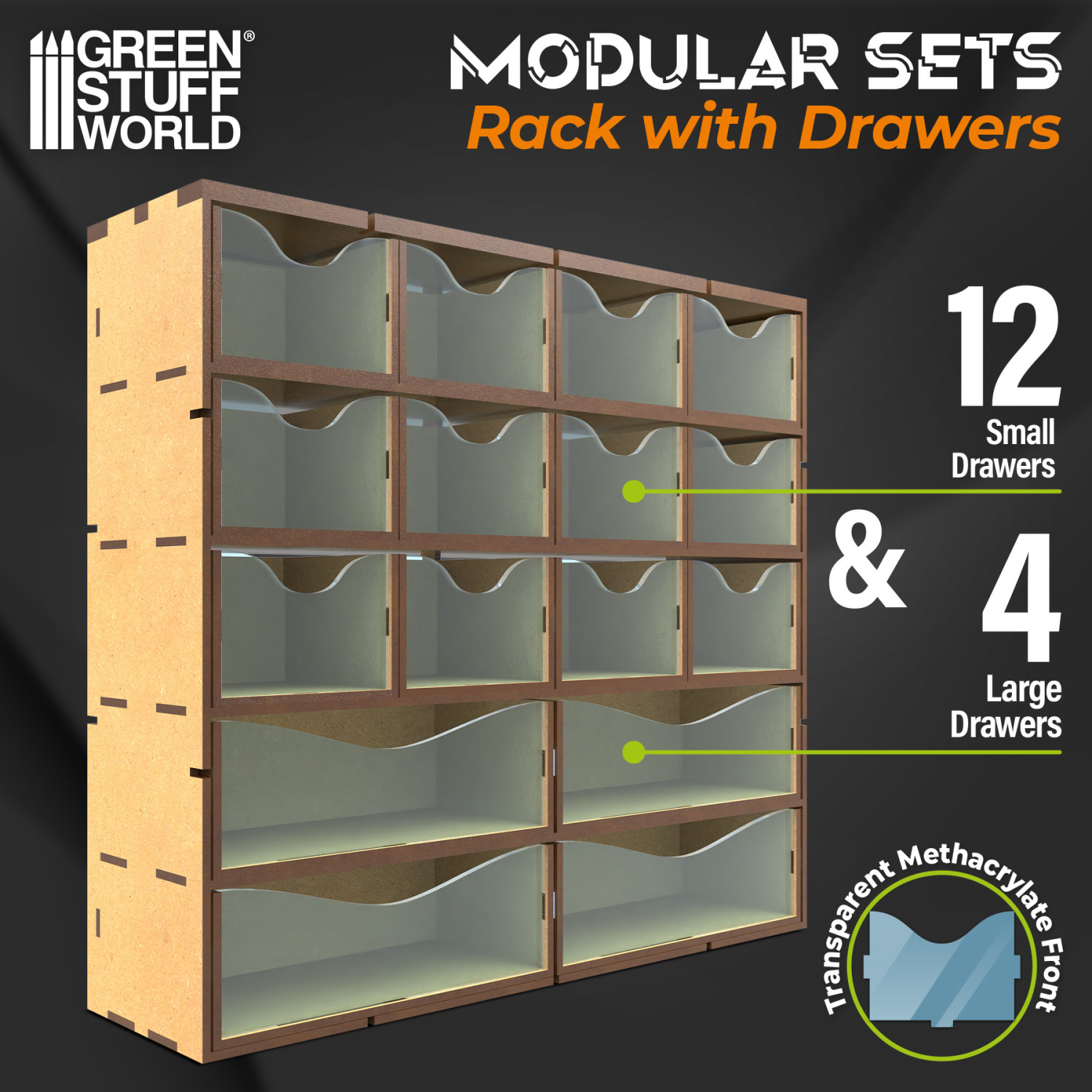 support-vertical-en-mdf-avec-tiroirs