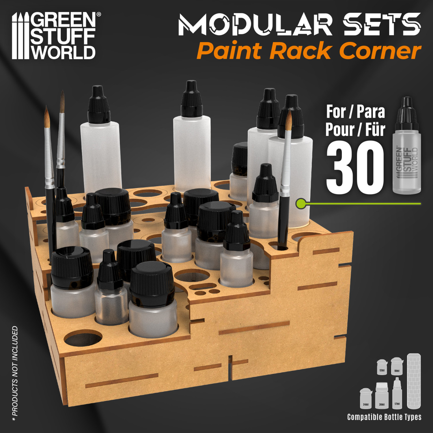 presentoir-modulaire-pour-peinture-coin