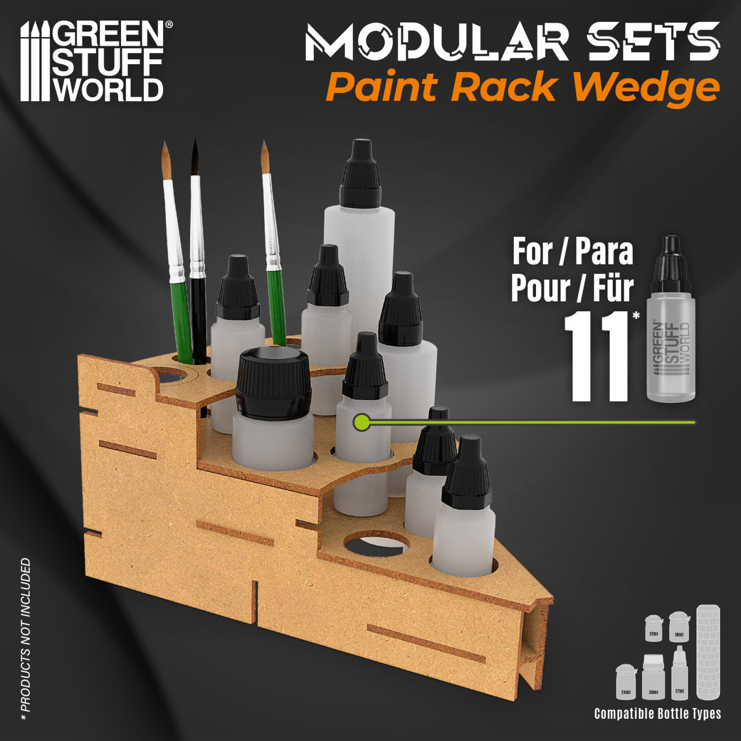 presentoir-modulaire-pour-peinture-rayon