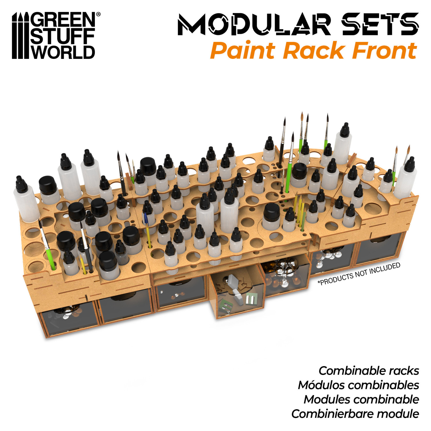 presentoir-modulaire-pour-peinture-frontal
