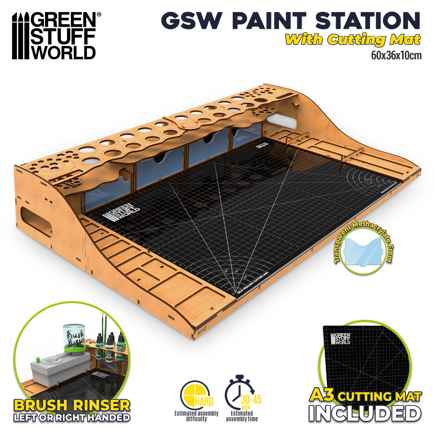 station-peinture-avec-tapis-de-decoupe
