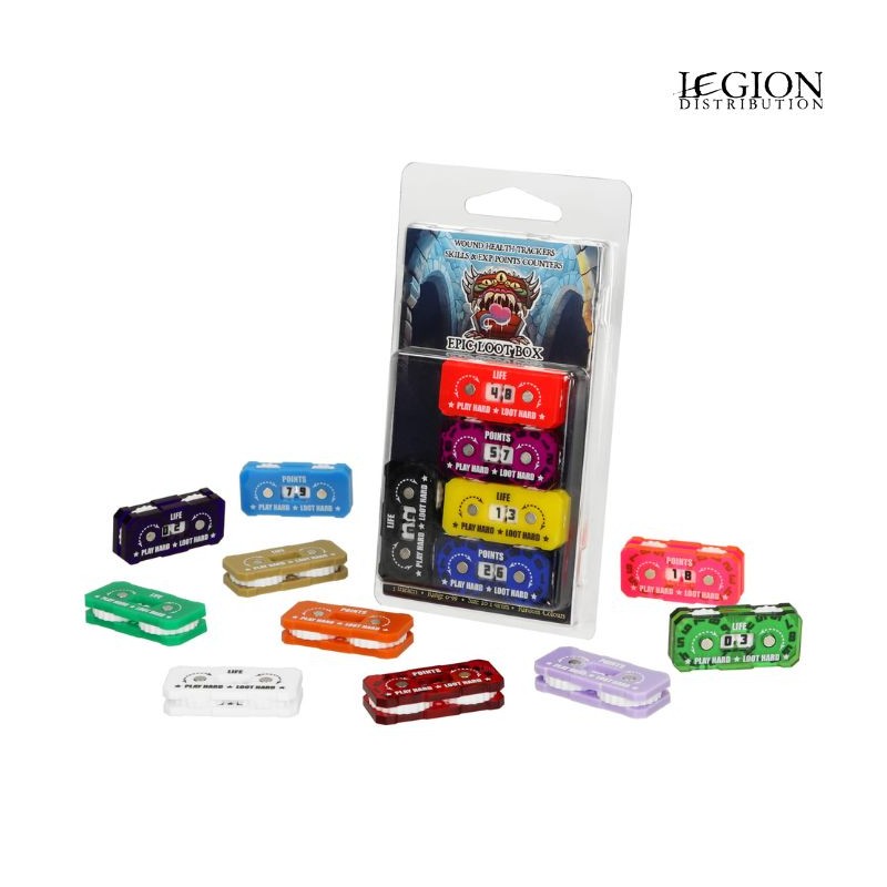 epic-loot-box-compteurs-de-points-rectangulaires-0-99-5-pieces