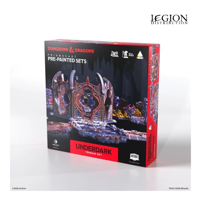 dungeons-dragons-underdark-terrain-set-prepeint