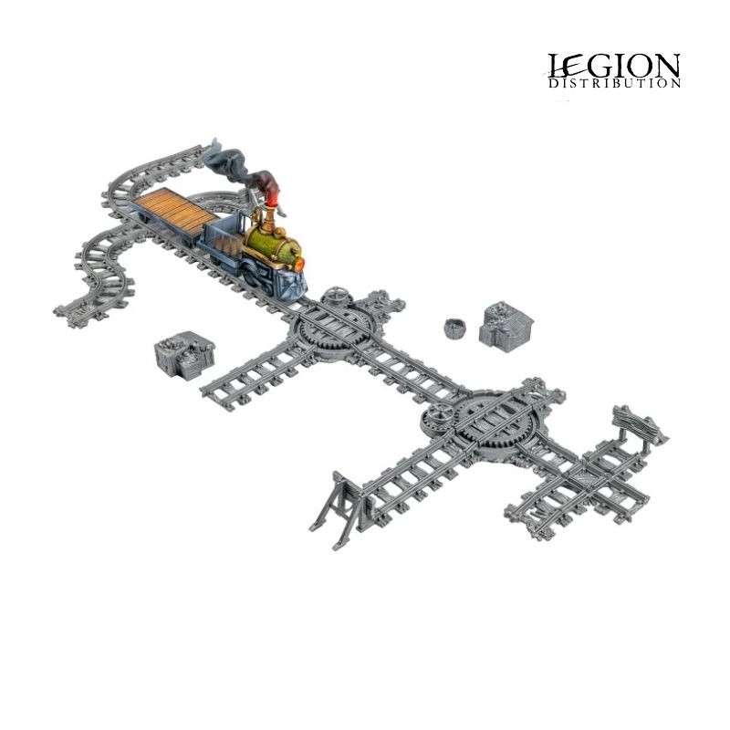 dungeons-lasers-decors-dwarven-train-set