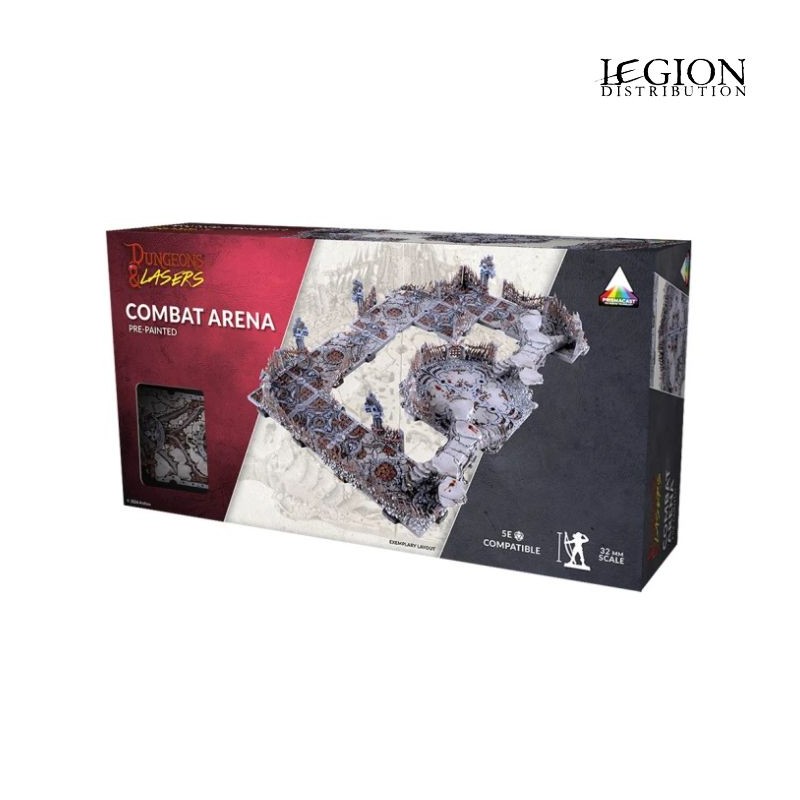 dungeons-lasers-decors-combat-arena-prepeint