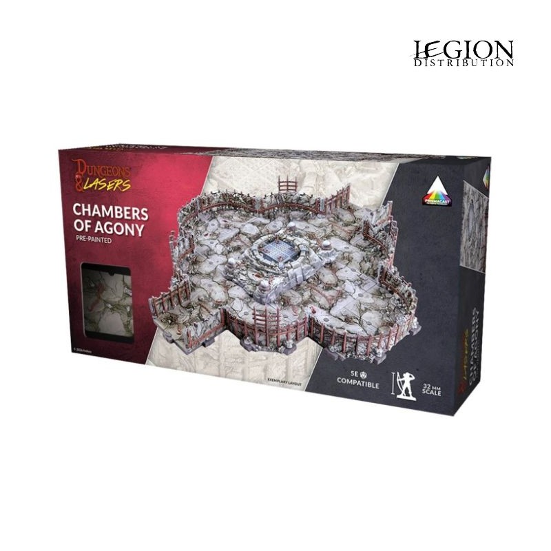 dungeons-lasers-decors-chambers-of-agony-prepeint