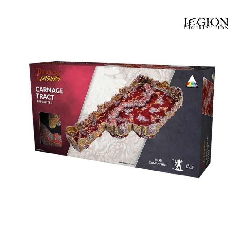 dungeons-lasers-decors-carnage-tract-prepeint