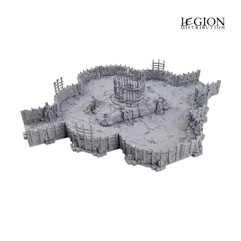 dungeons-lasers-decors-chambers-of-agony