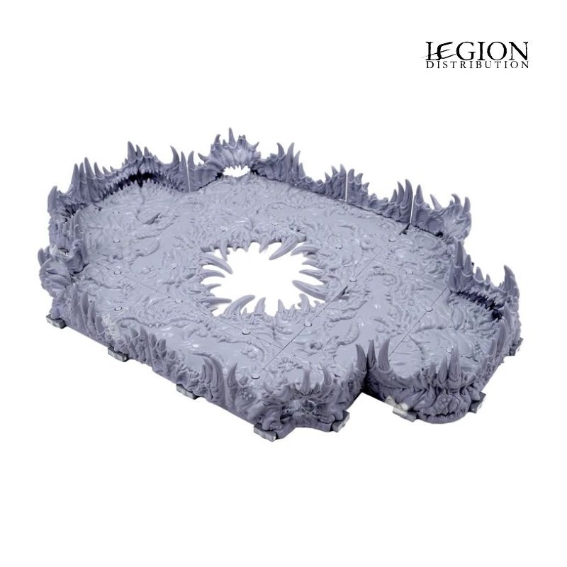 dungeons-lasers-decors-maw-of-the-abyss