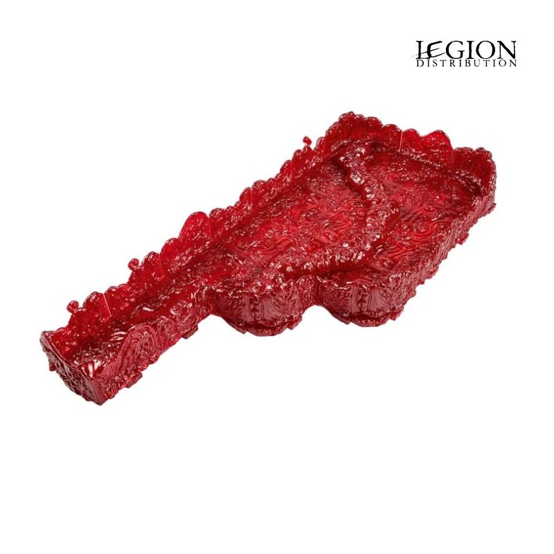 dungeons-lasers-decors-carnage-tract