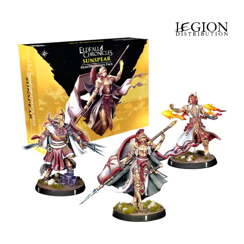 eldfall-chronicles-sunspear-reinforcements-pack