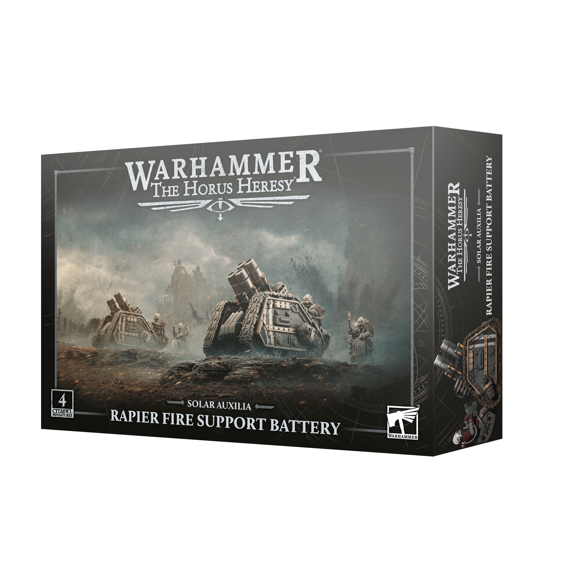 https___trade.games-workshop.com_assets_2026_04_99123005019_RapierFireBatteryBOX