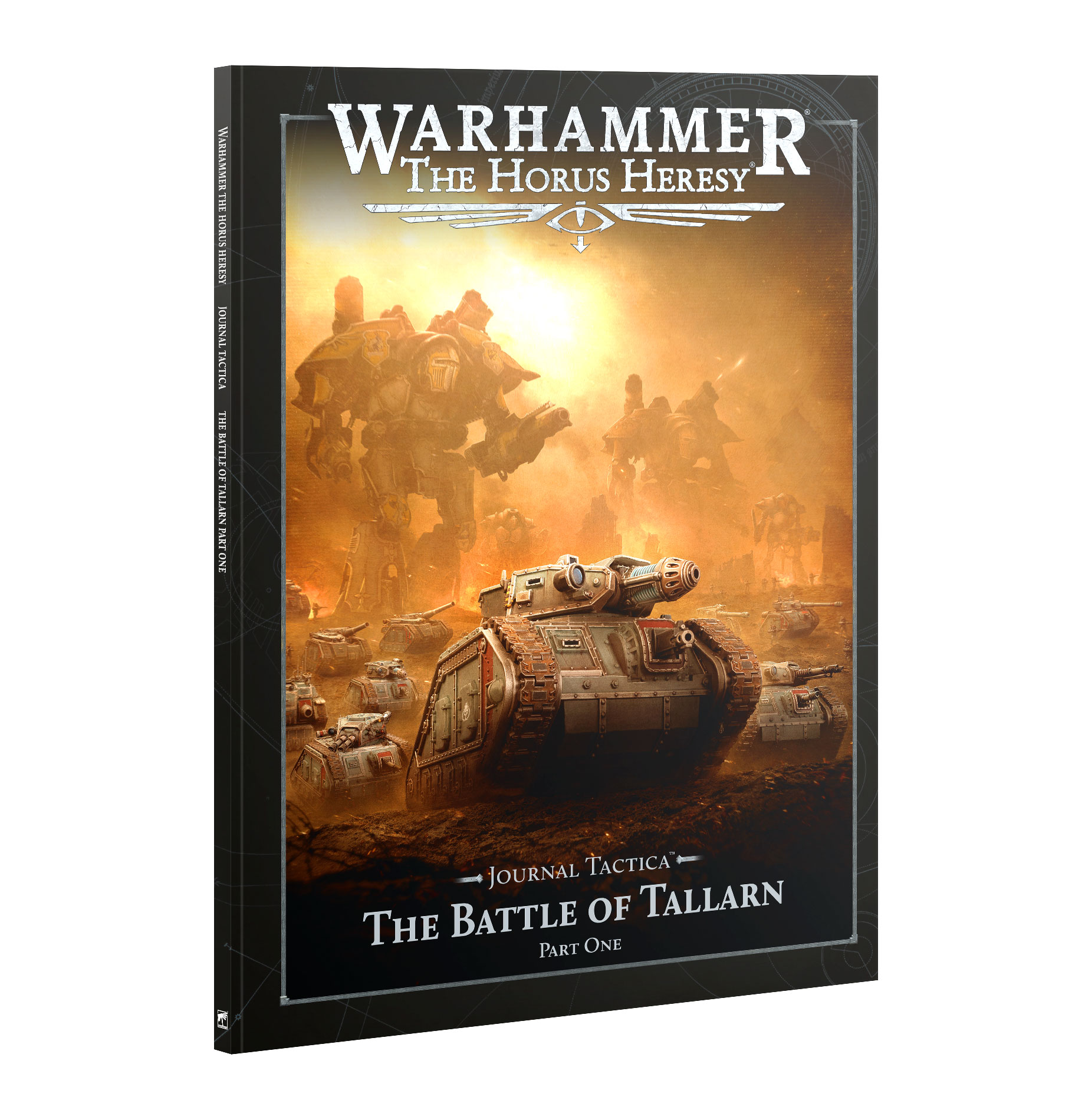 https___trade.games-workshop.com_assets_2026_04_60043005001_JOURNALTACTICABATTLEOFTALLARNPartOne1