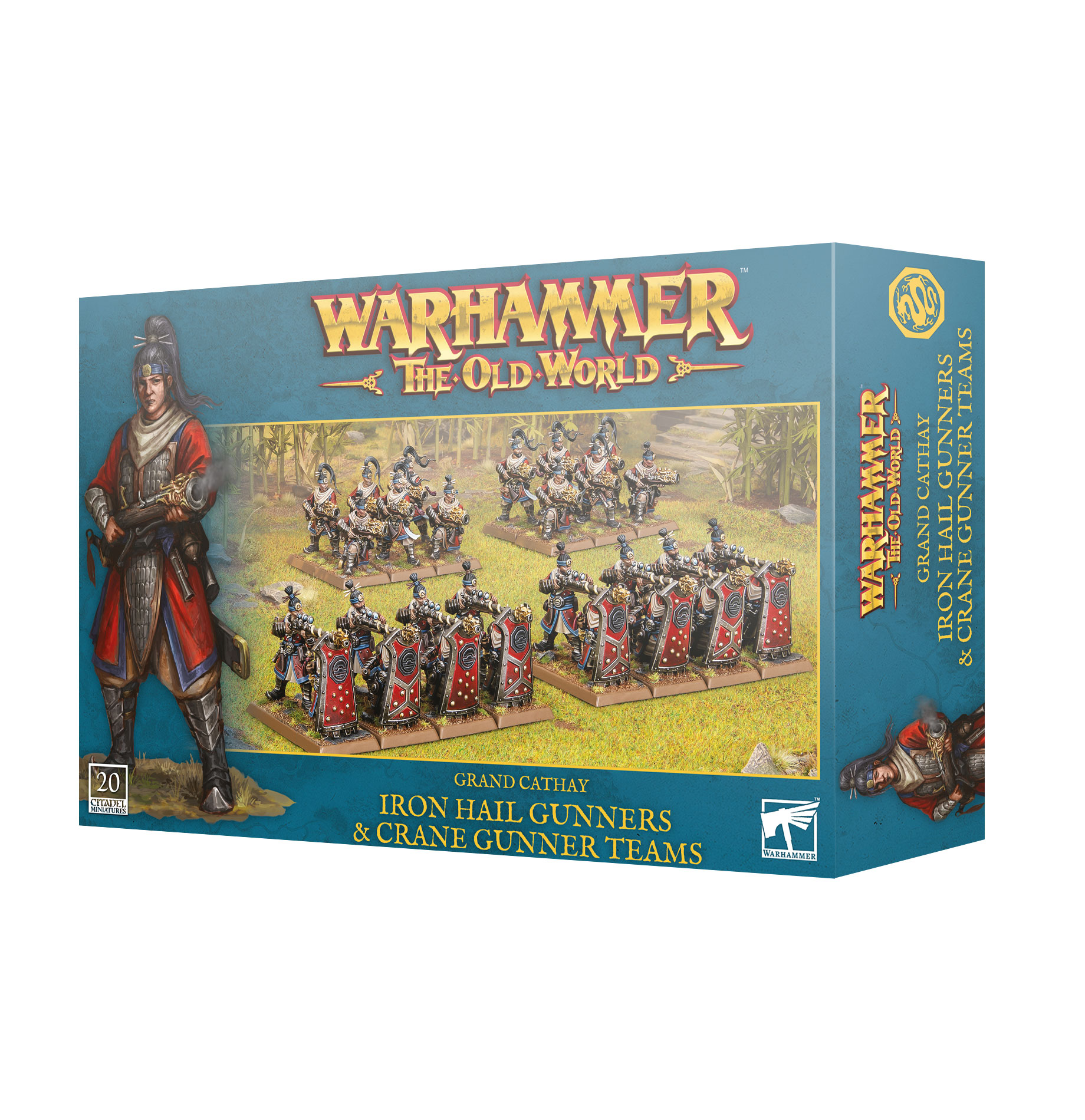 https___trade.games-workshop.com_assets_2026_04_99122720011_IronHailCraneGunnersBOX