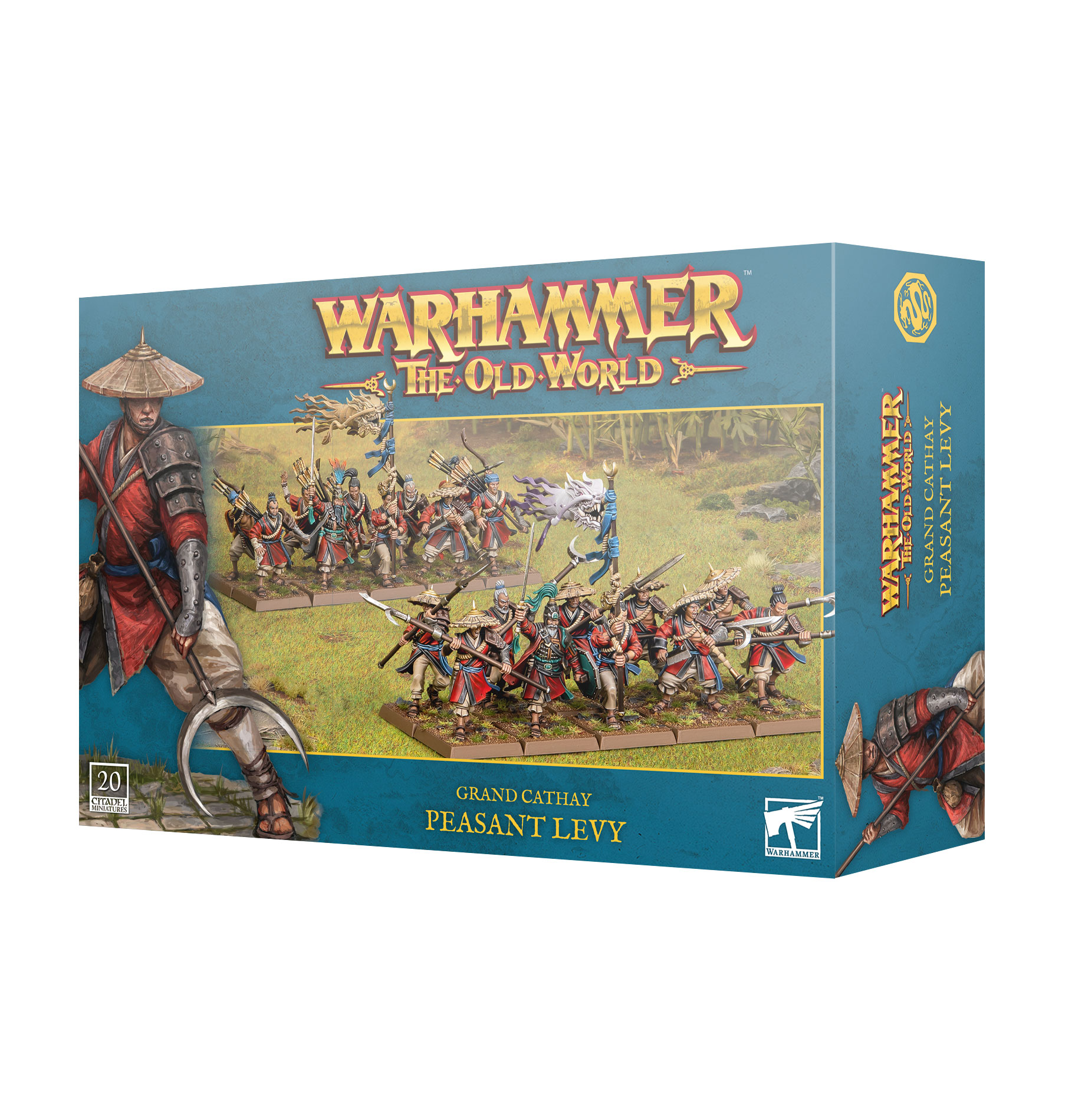 https___trade.games-workshop.com_assets_2026_04_99122720012_PeasantLevyBOX