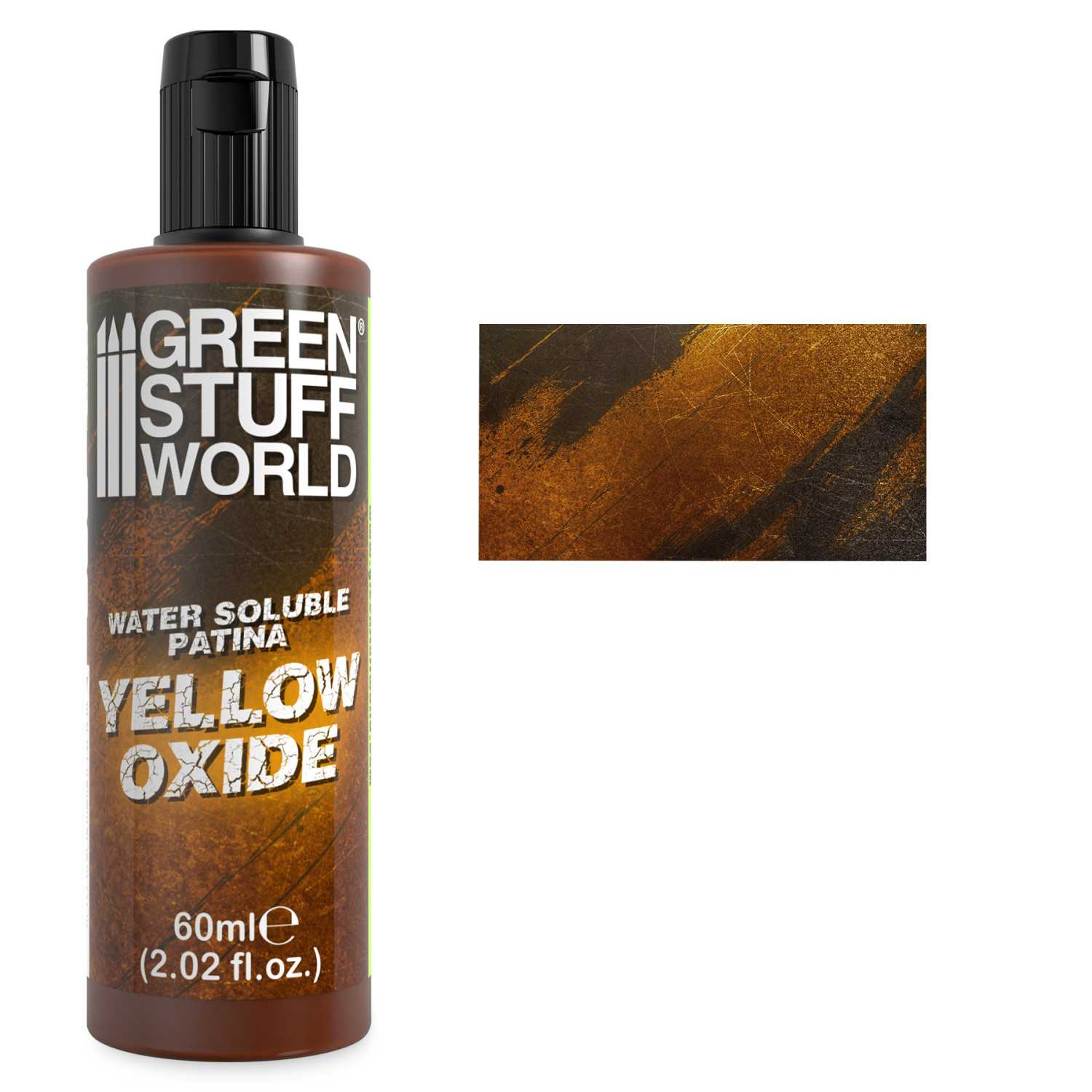 patines-solubles-a-leau-yellow-oxide-60ml (1)