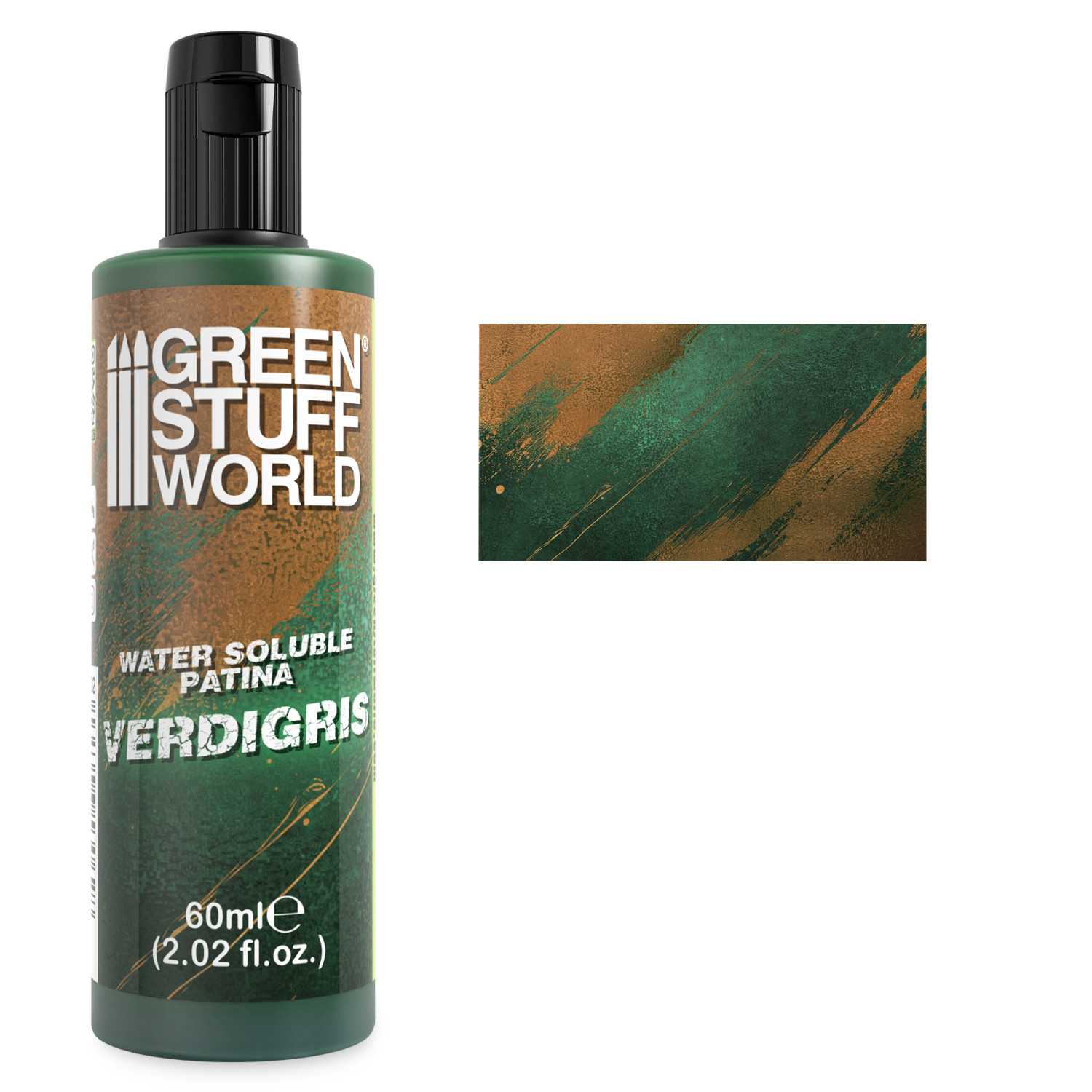 patines-solubles-a-leau-vert-de-gris-60ml