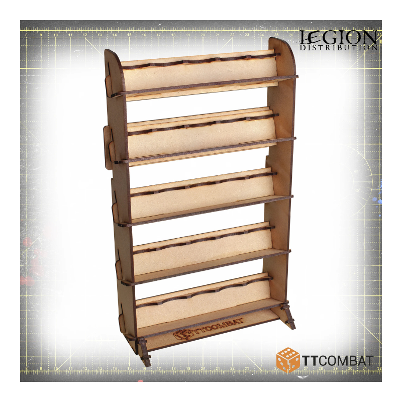 preco-tt-combat-universal-colour-25-paint-rack