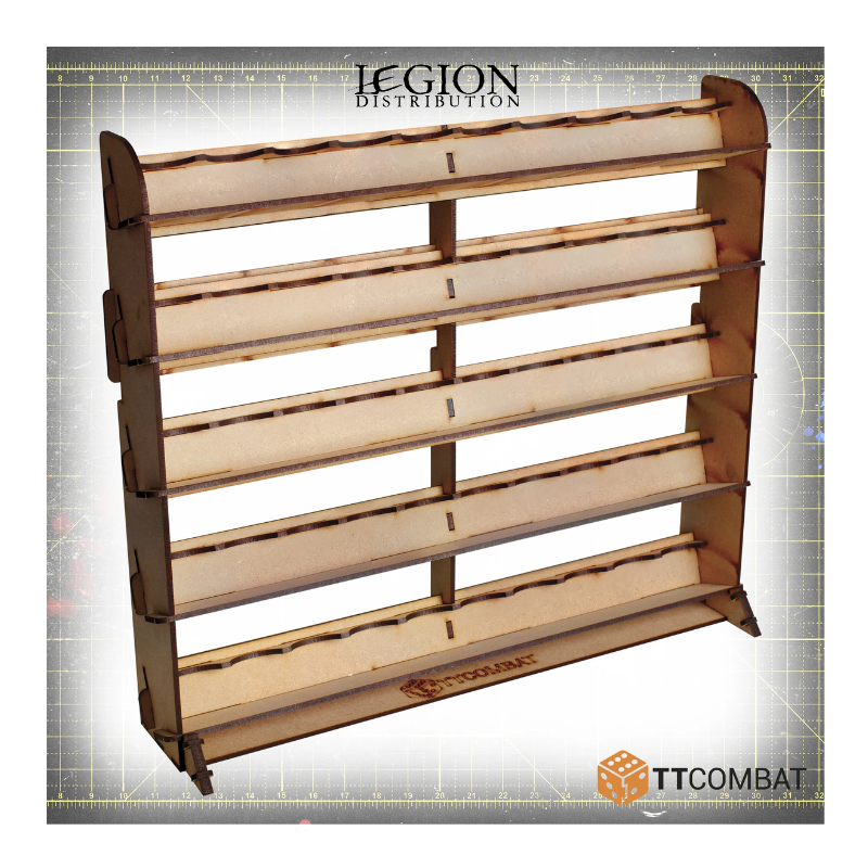 tt-combat-universal-colour-50-paint-rack