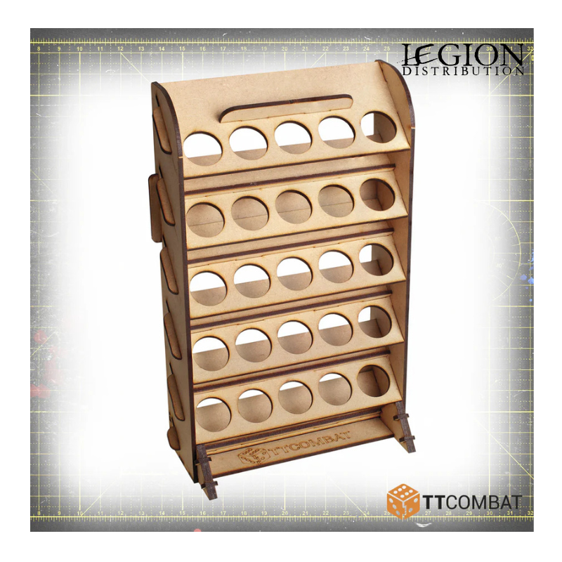 tt-combat-tt-combat-25-paint-rack-
