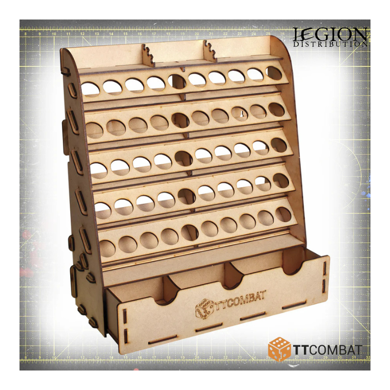 preco-tt-combat-tt-combat-drawer-paint-rack-50