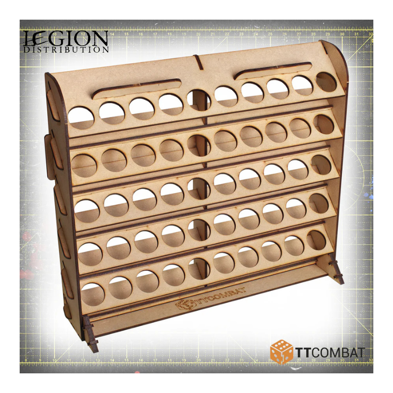 tt-combat-tt-combat-50-paint-rack