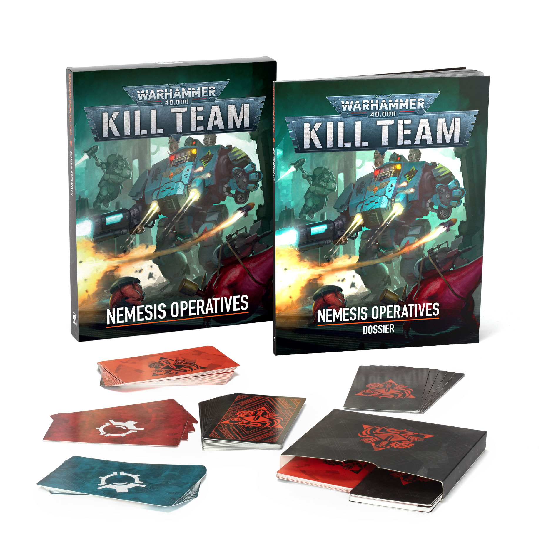 https___trade.games-workshop.com_assets_2026_05_60040199186_engKTNemesisOperatives01