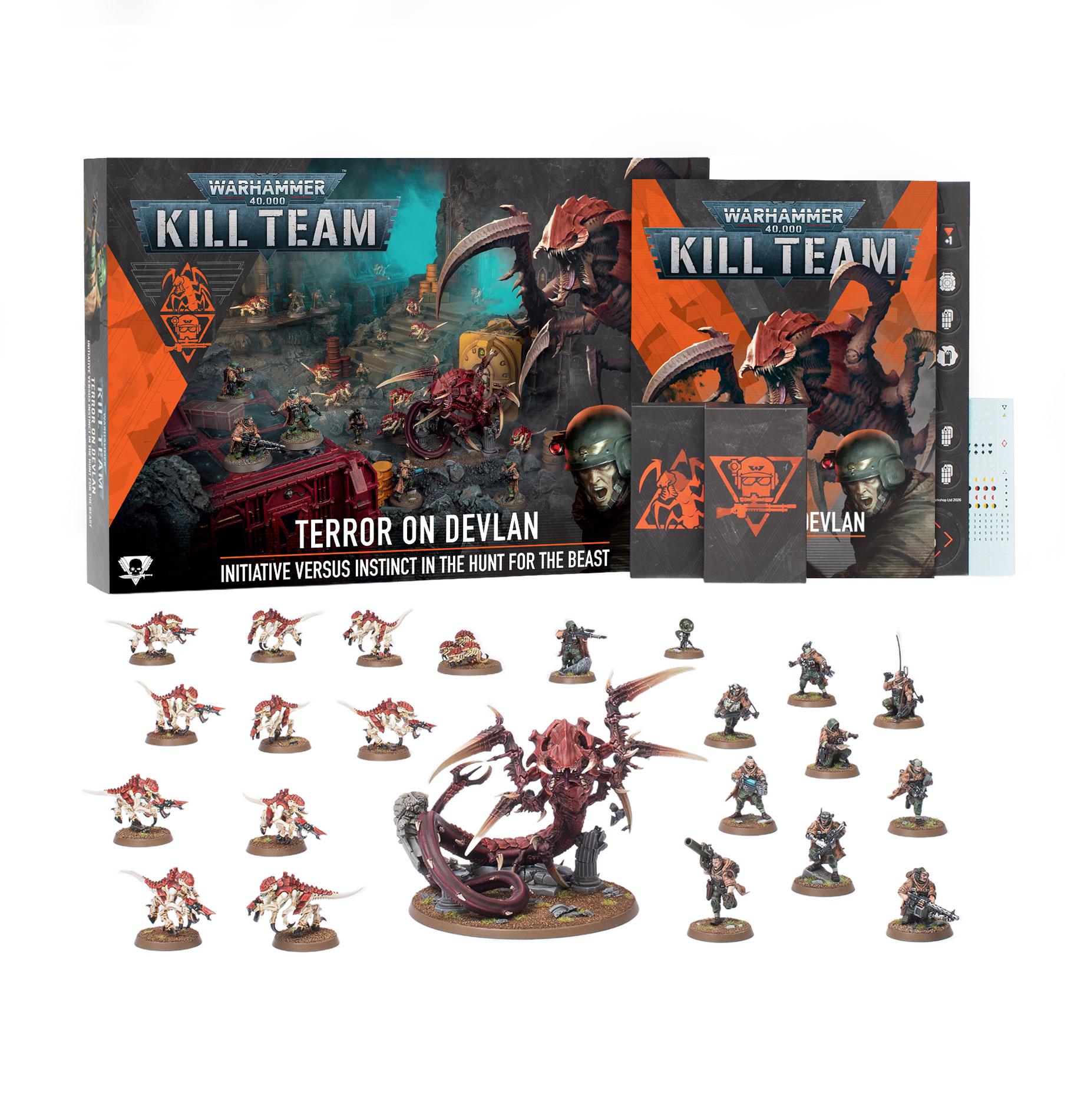 https___trade.games-workshop.com_assets_2026_05_60010199078_engKTTerrorOnDevlan01