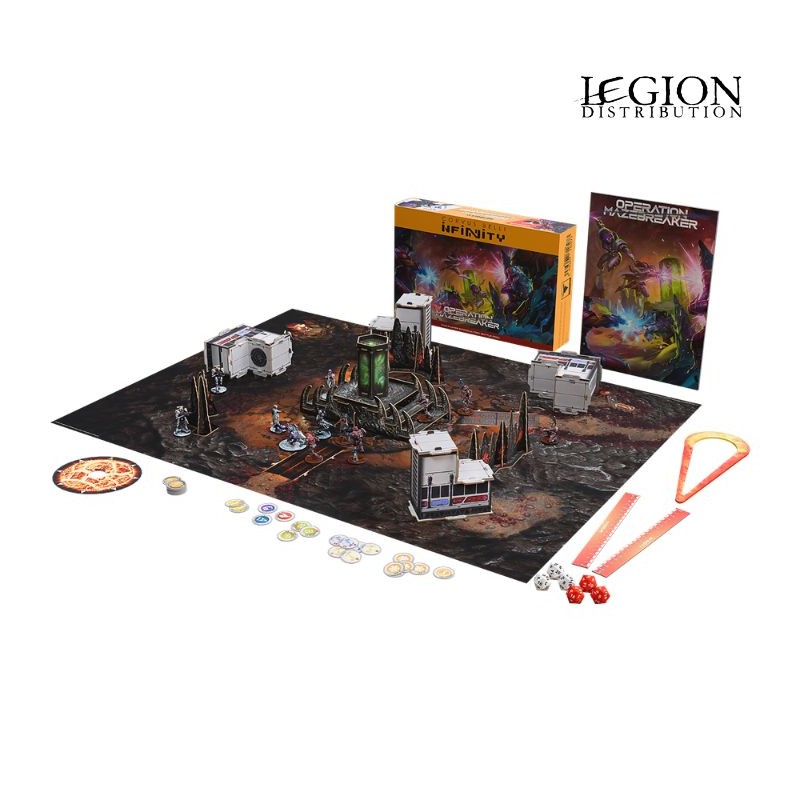 preco-infinity-battle-pack-operation-mazebreaker-eng (1)