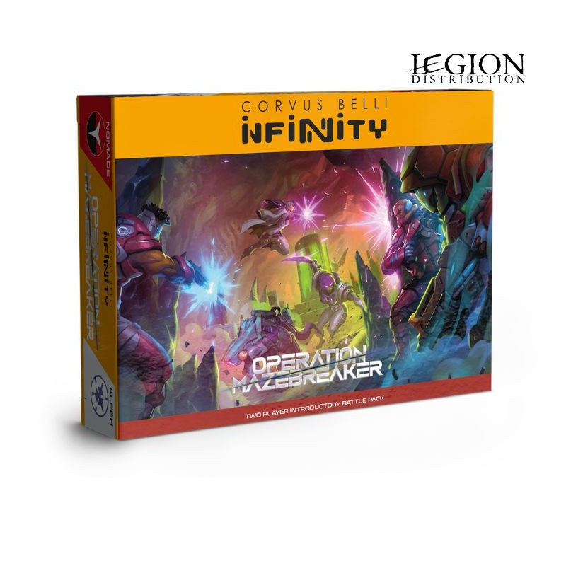 preco-infinity-battle-pack-operation-mazebreaker-eng