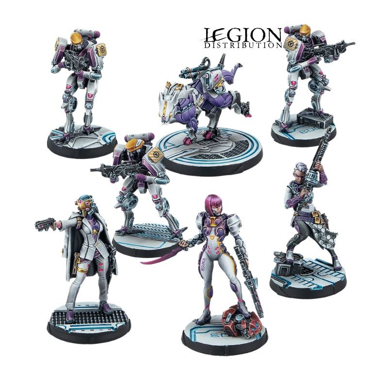 preco-infinity-battle-pack-operation-mazebreaker-eng (2)