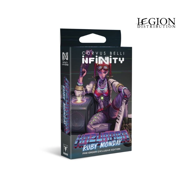 preco-infinity-kazuraba-ruby-monday-pre-order-exclusive-edition (1)