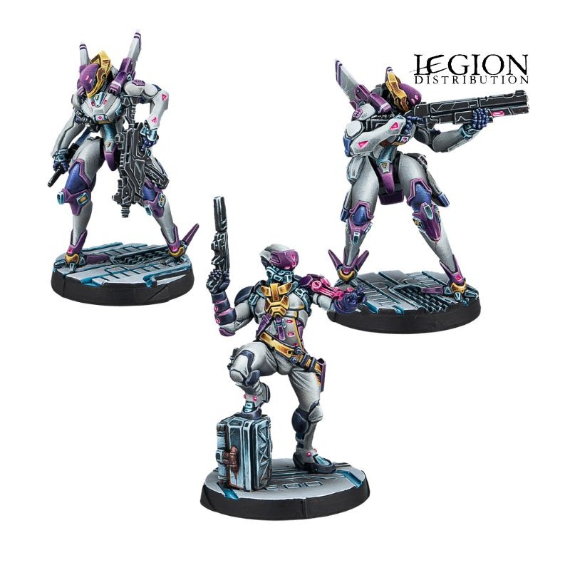 preco-infinity-beyond-operation-mazebreaker (2)