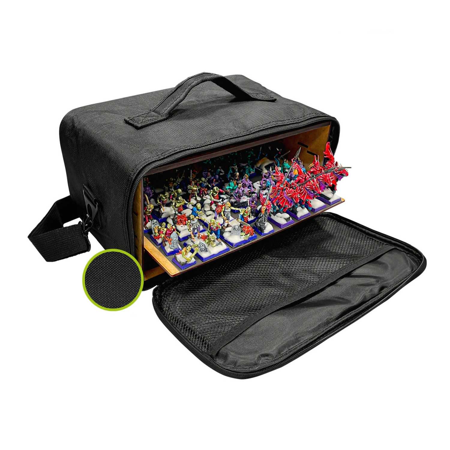 mallette-de-transport-pour-les-miniatures-s