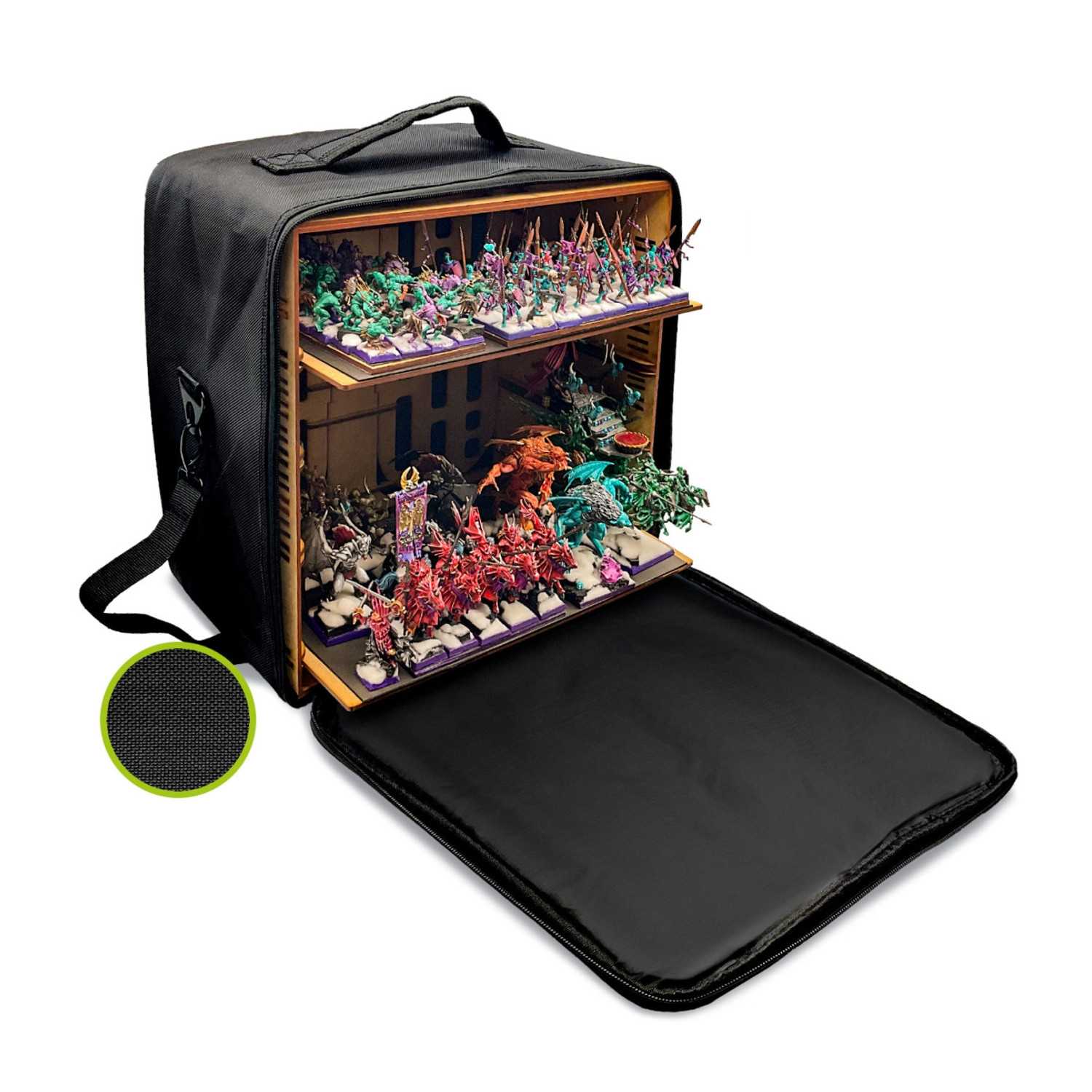 mallette-de-transport-pour-les-miniatures