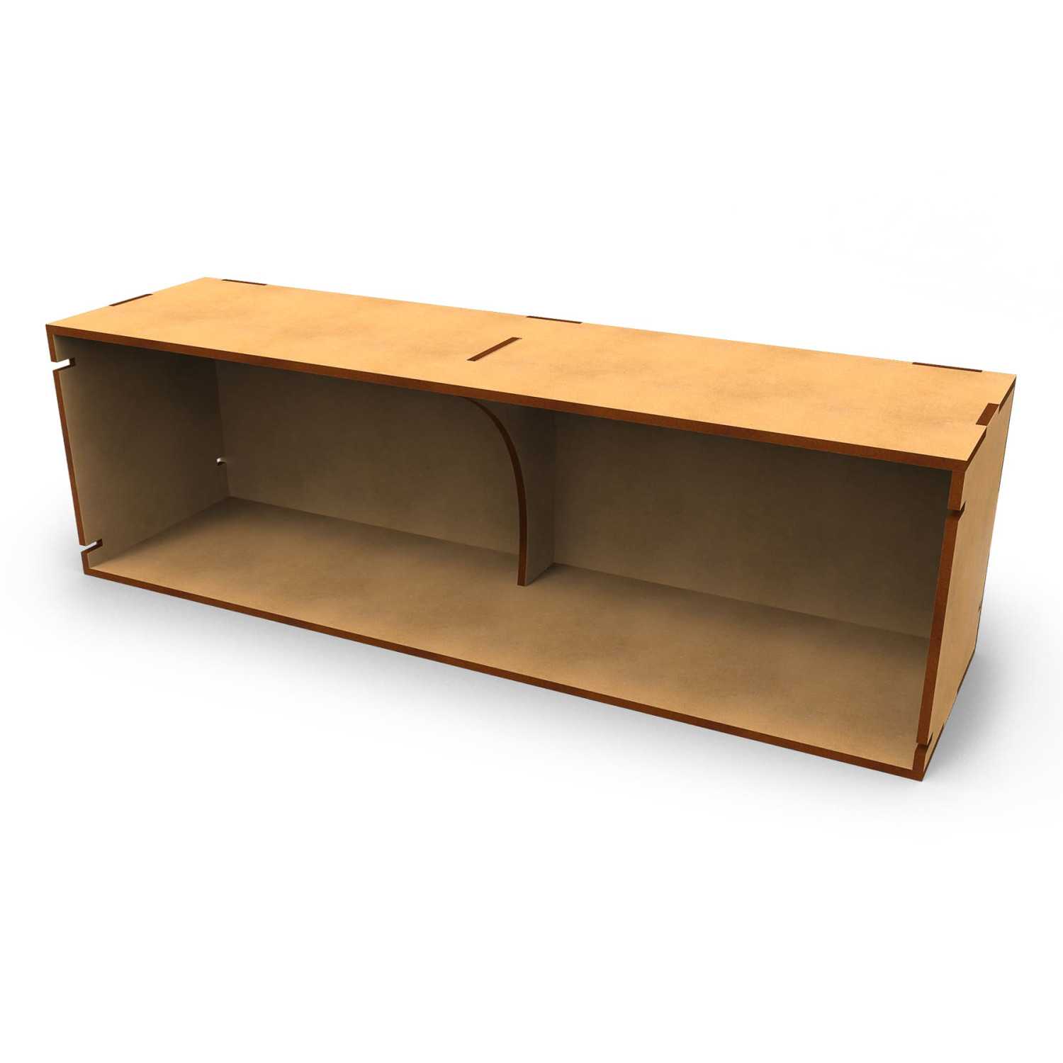 presentoir-horizontal-compact-polyvalent