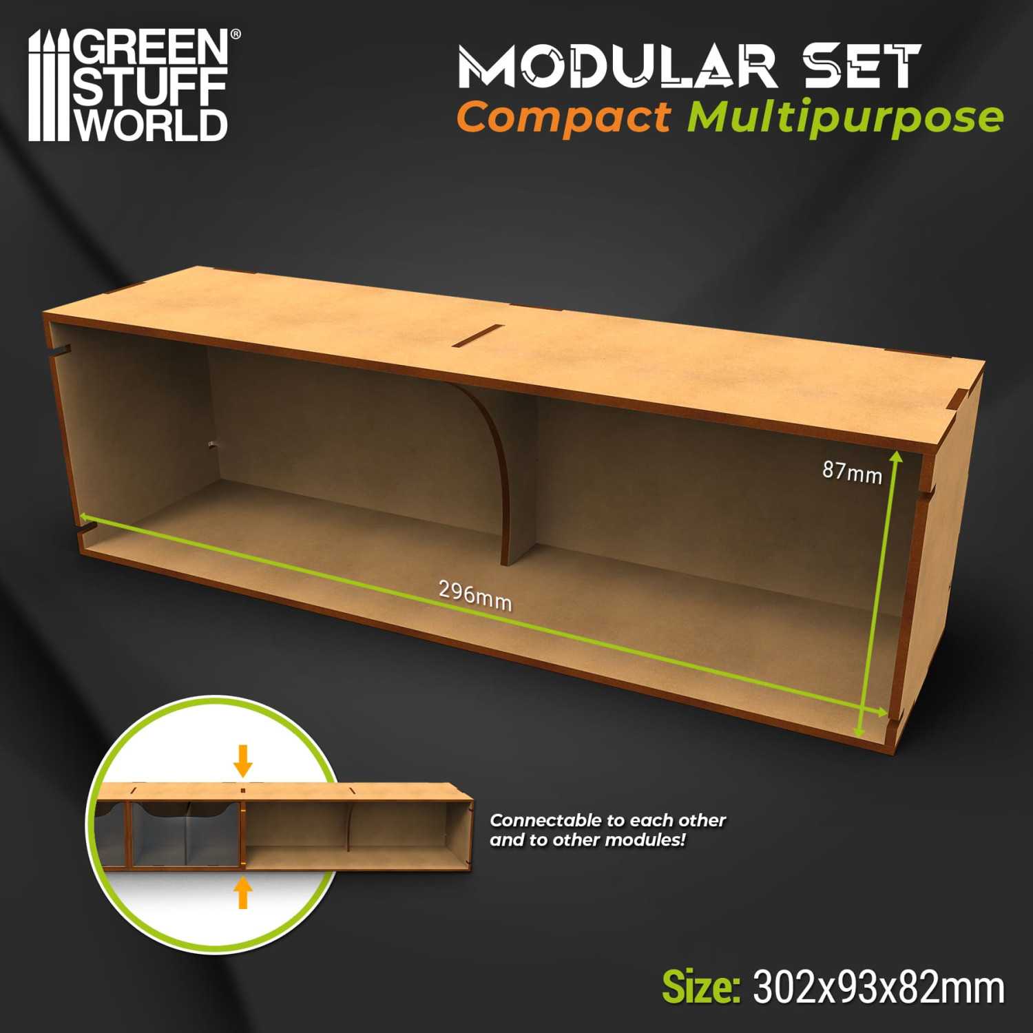 presentoir-horizontal-compact-polyvalent