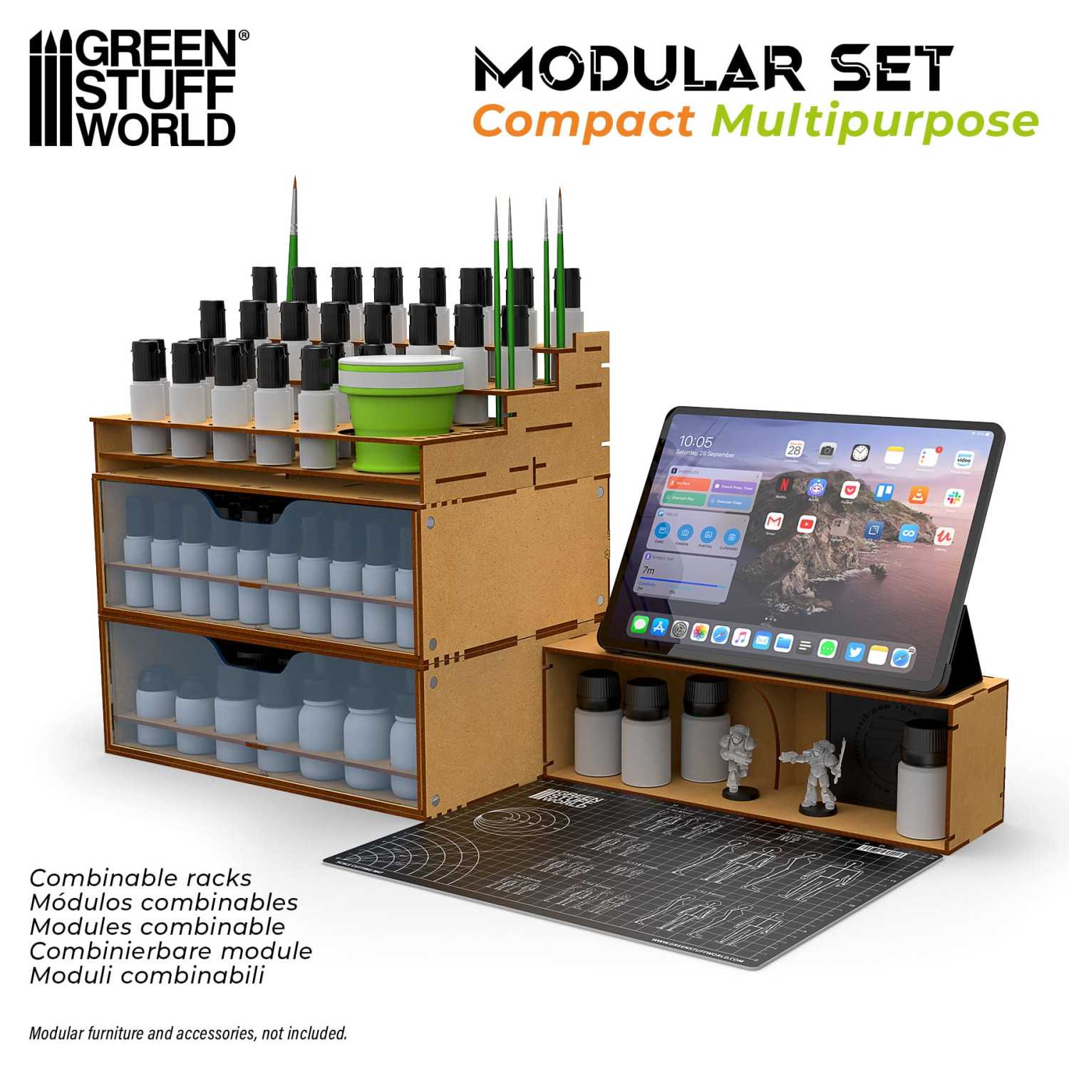 presentoir-horizontal-compact-polyvalent
