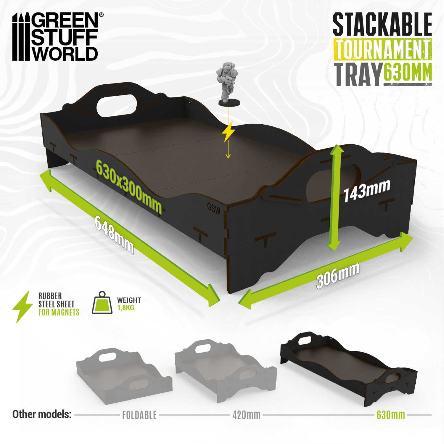 plateau-de-tournoi-empilable-630-mm