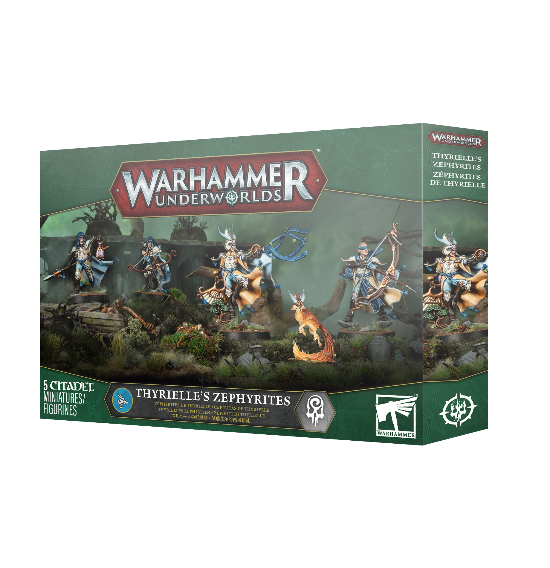 https___trade.games-workshop.com_assets_2026_05_99120710001_ThyriellesZepheritesBOX