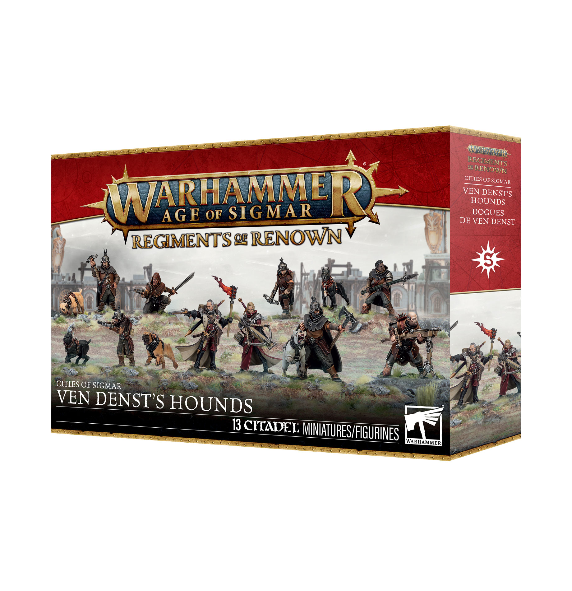 https___trade.games-workshop.com_assets_2026_05_99120202071_CitiesOfSigmarVenDenstsHounds07