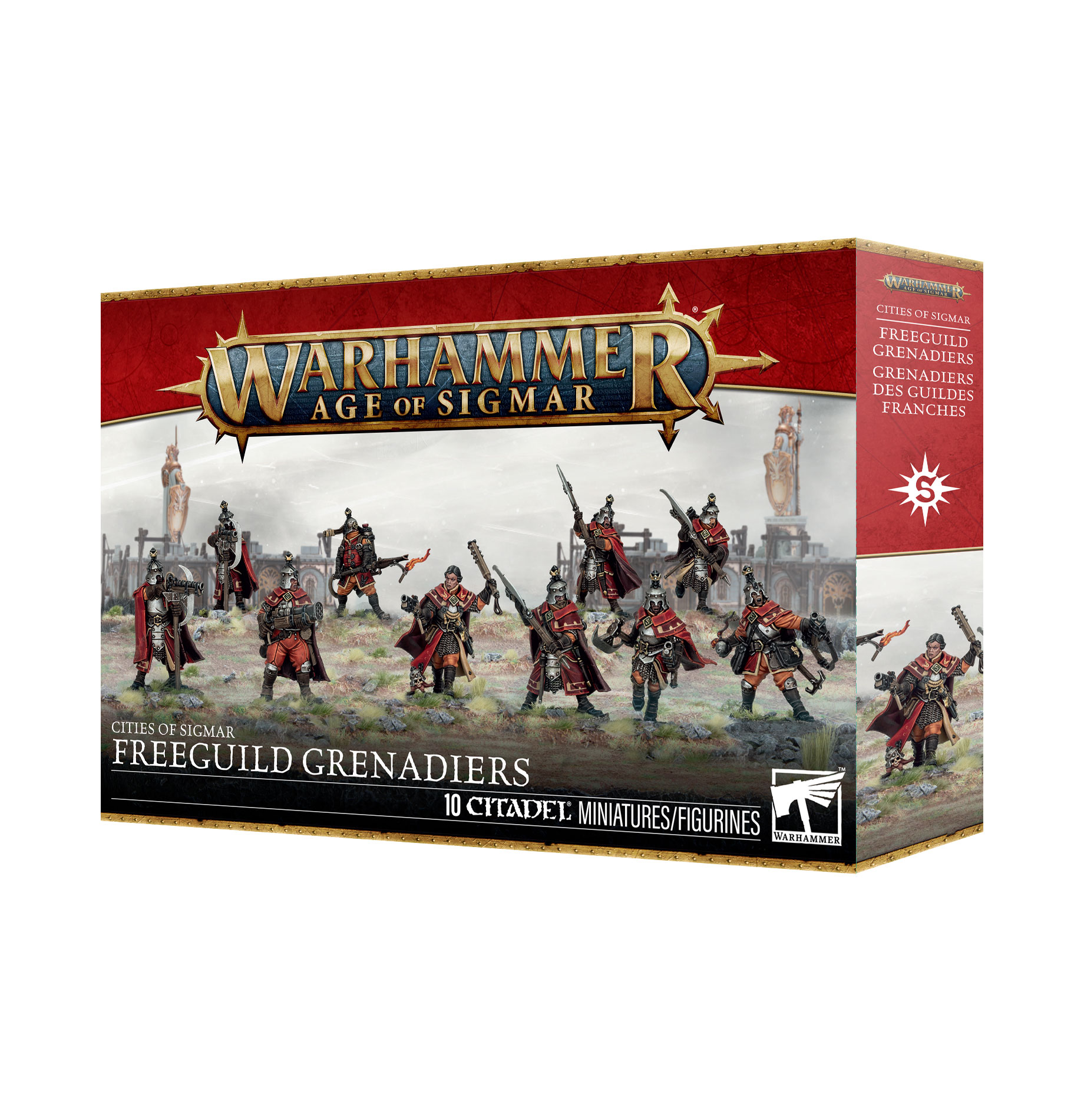 https___trade.games-workshop.com_assets_2026_05_99120202074_CitiesOfSigmarFreeguildGrenadiers05