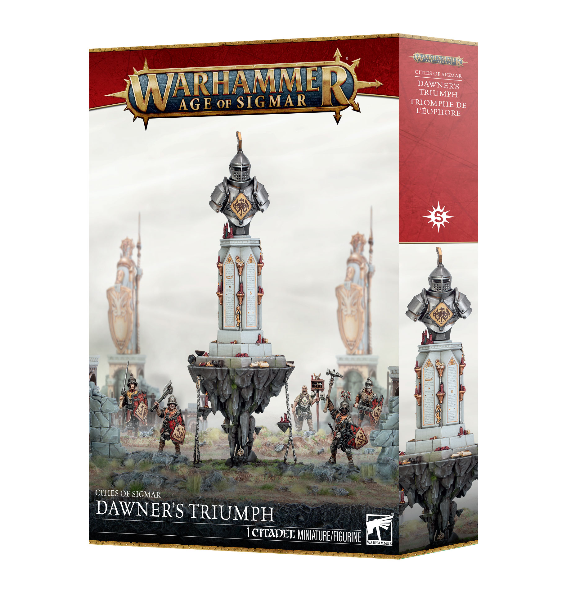 https___trade.games-workshop.com_assets_2026_05_99120202072_CitiesOfSigmarDawnersTriumph06